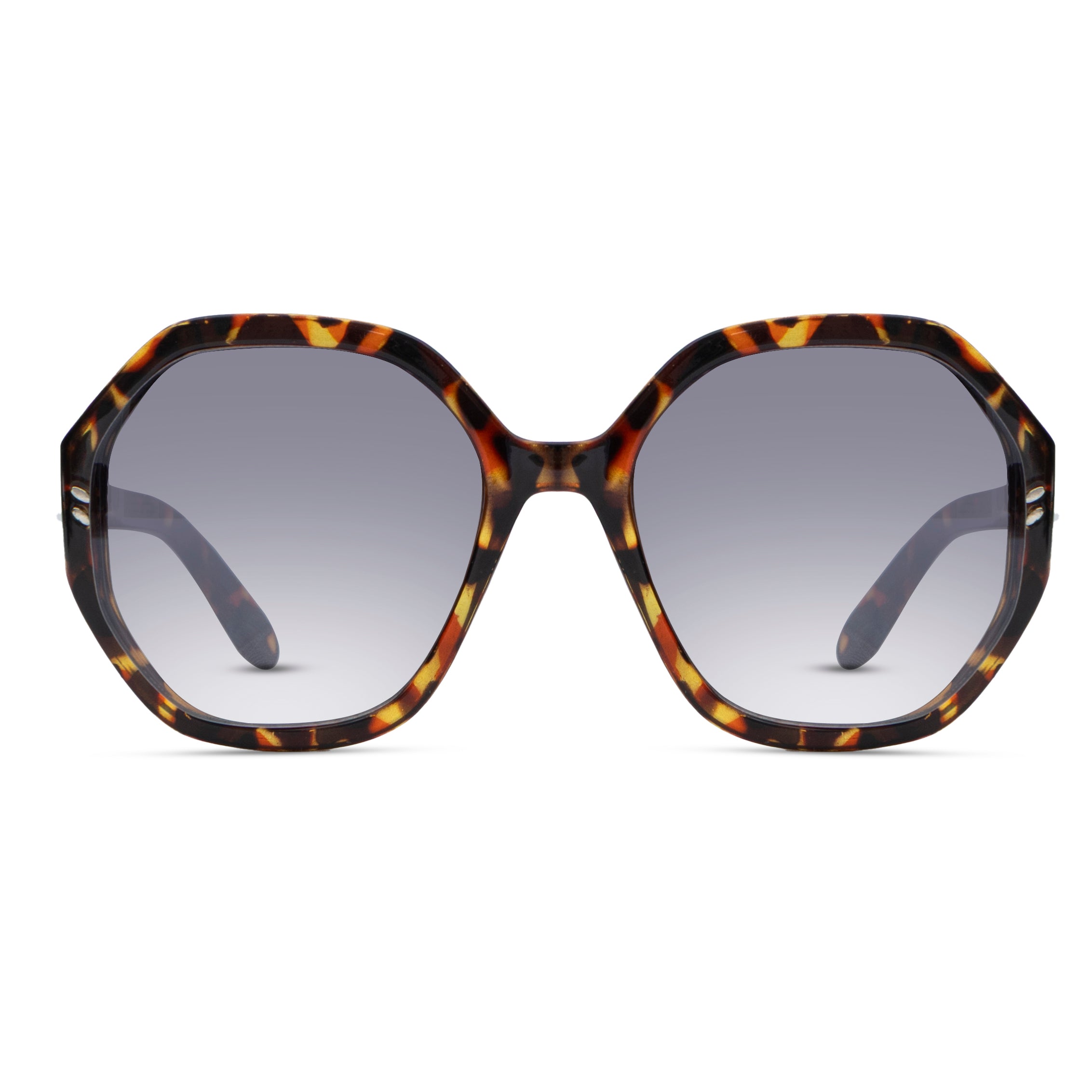 CD5720-tartarugato-front-view.jpg
