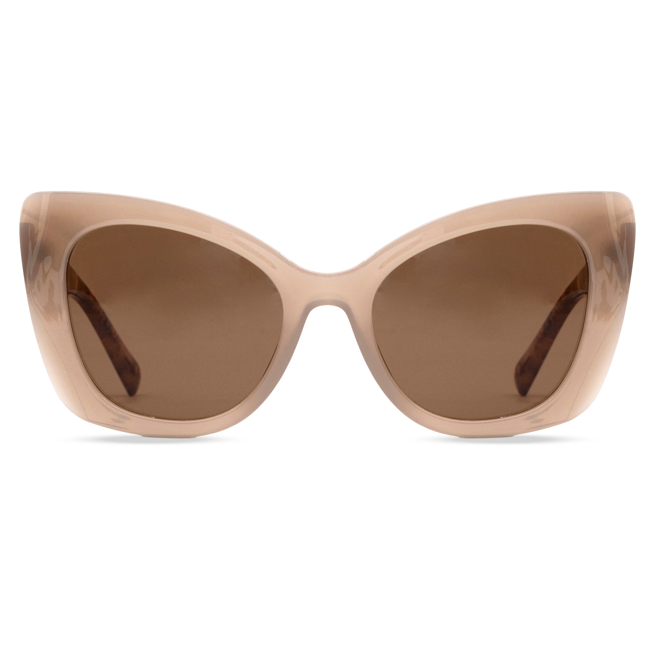 CD8093-beige-front-view.jpg