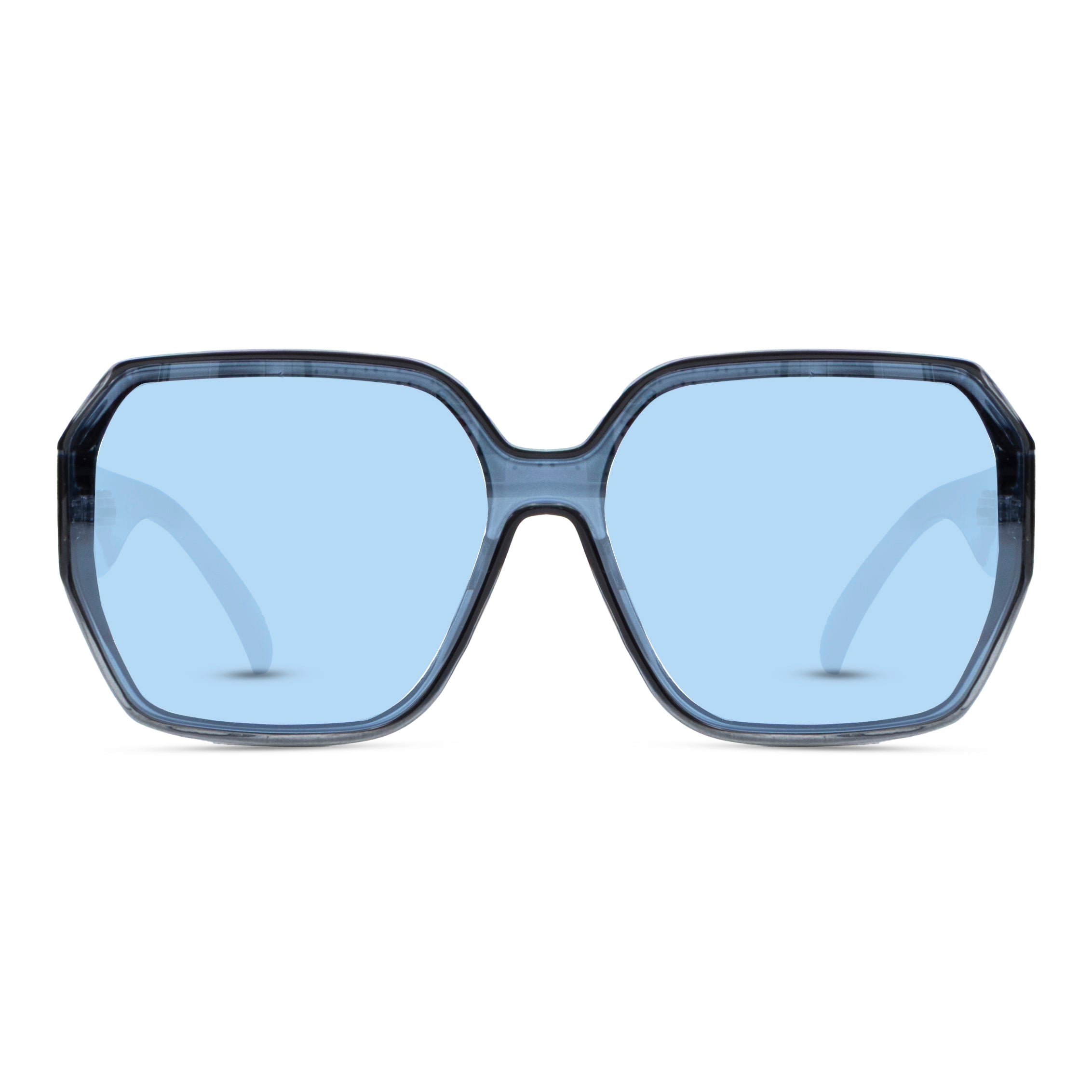 CD8128-blu-front-view.jpg