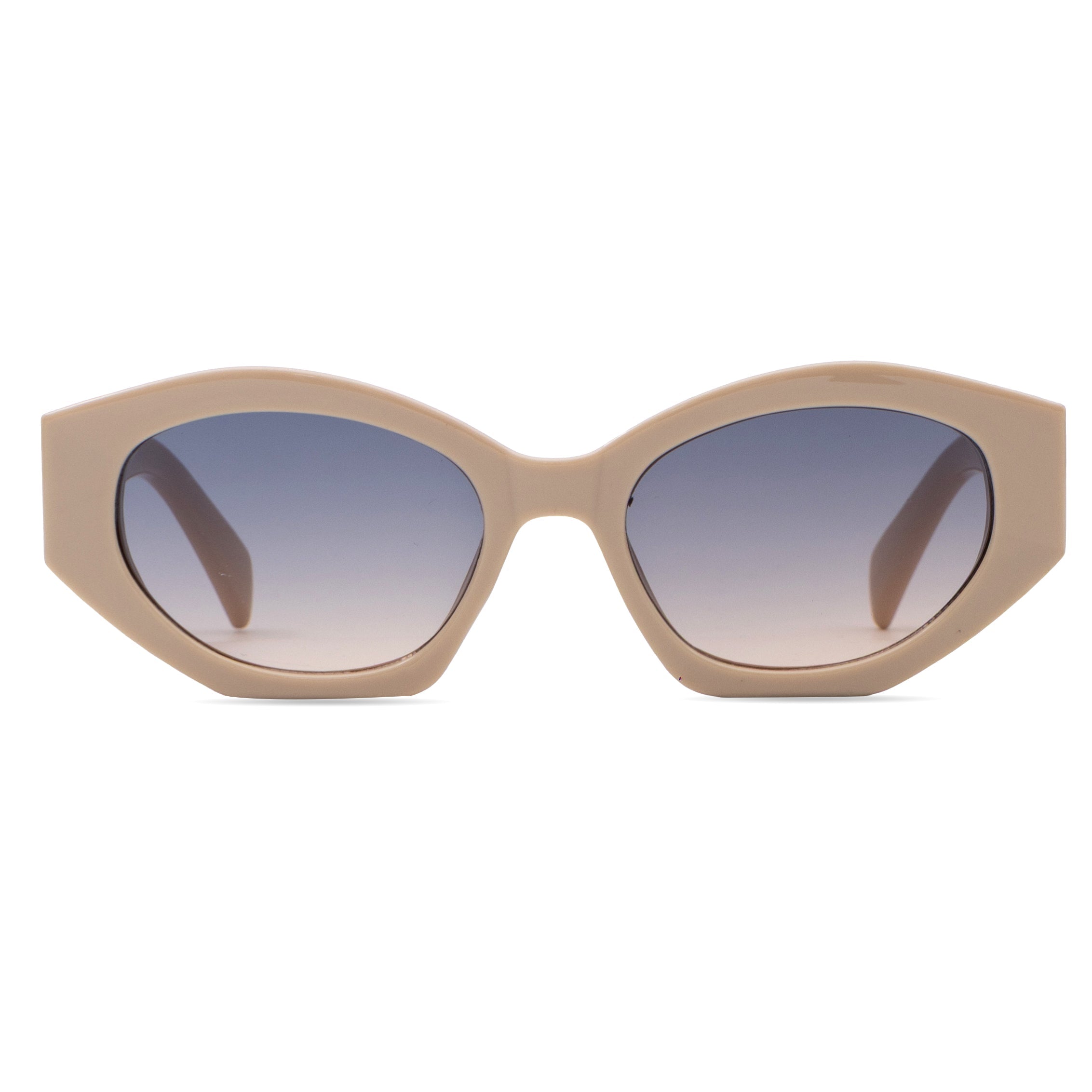 CD8199-beige-front-view.jpg
