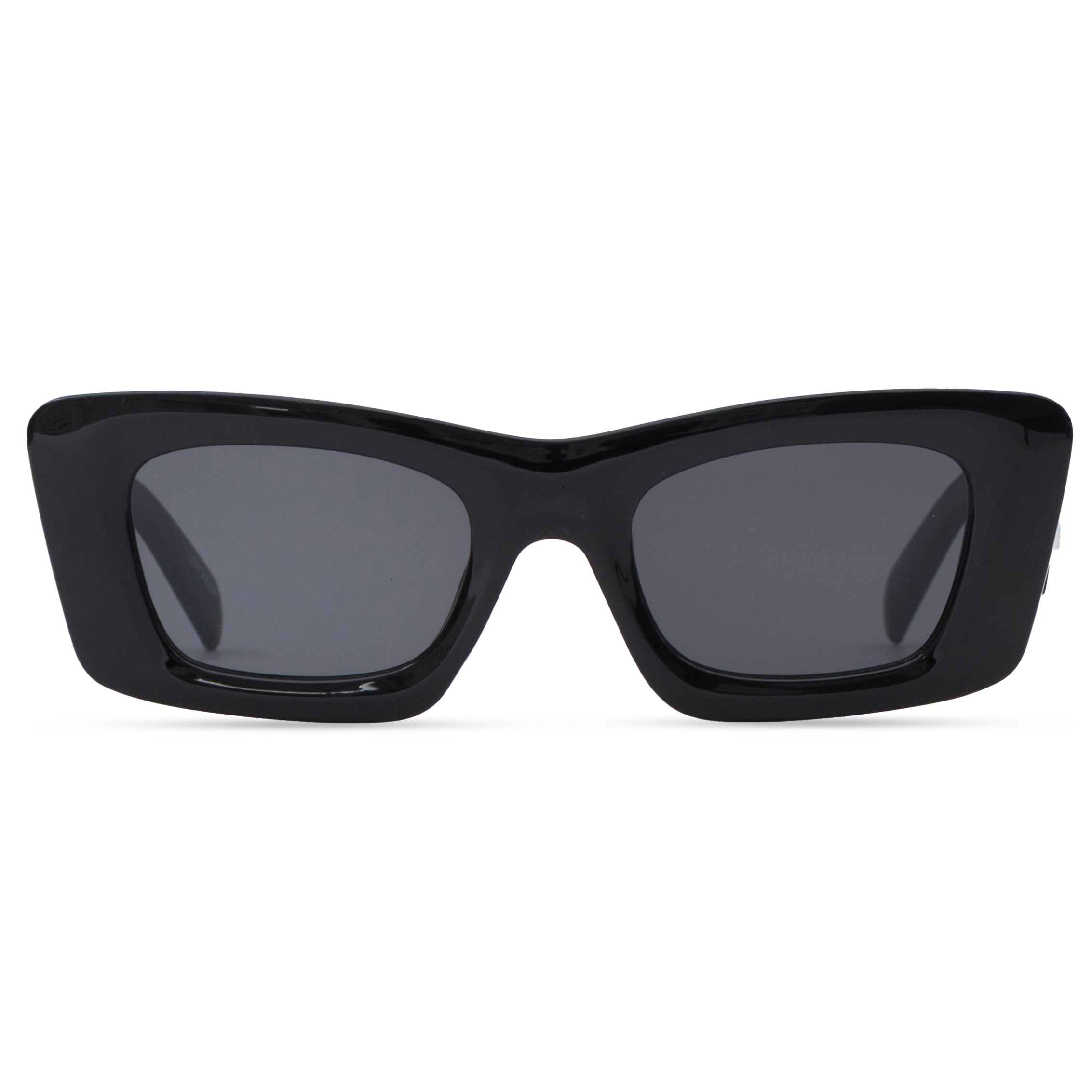 CD8214-nero-front-view.jpg