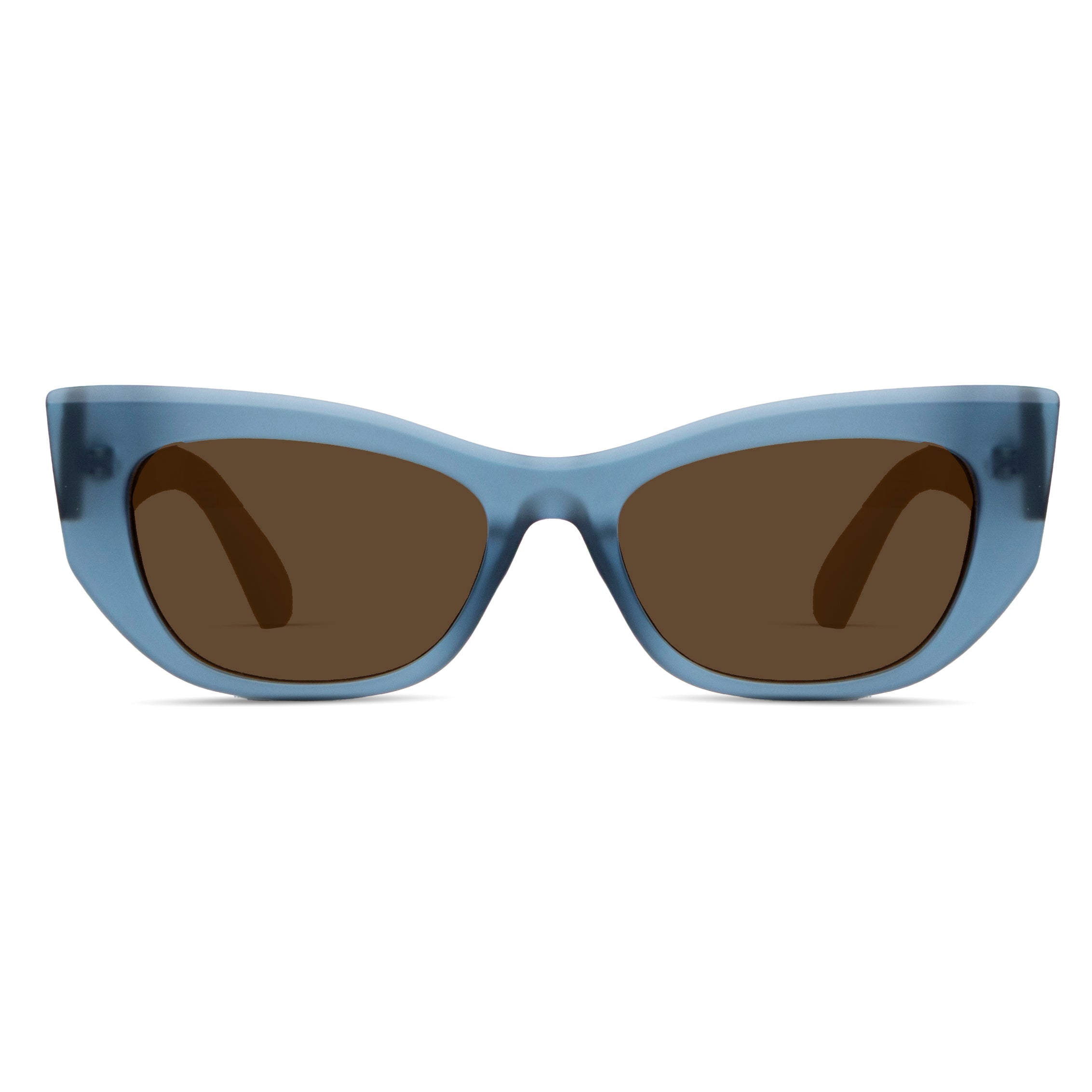 CD8233-azzurro-front-view.jpg