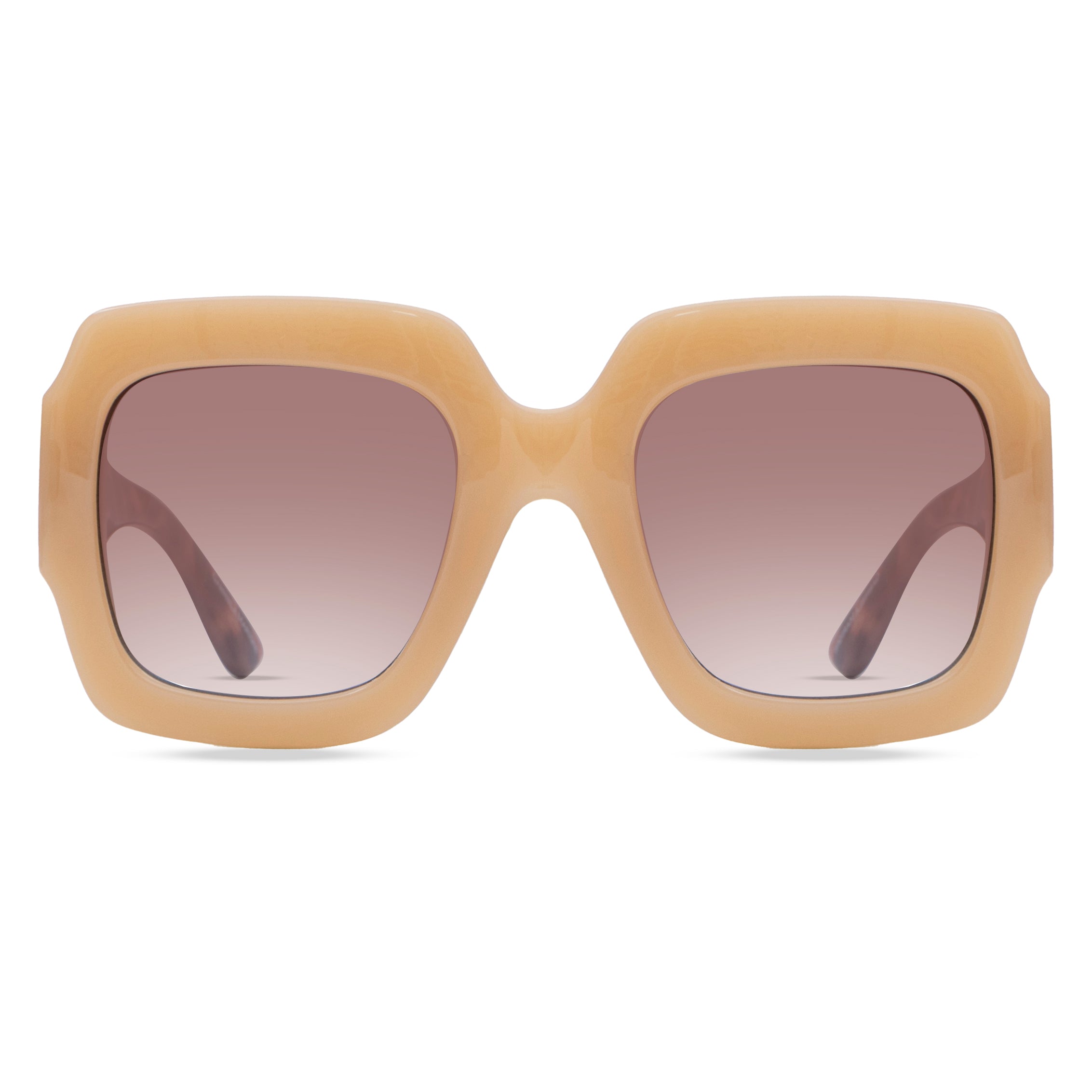 GM220-beige-front-view.jpg
