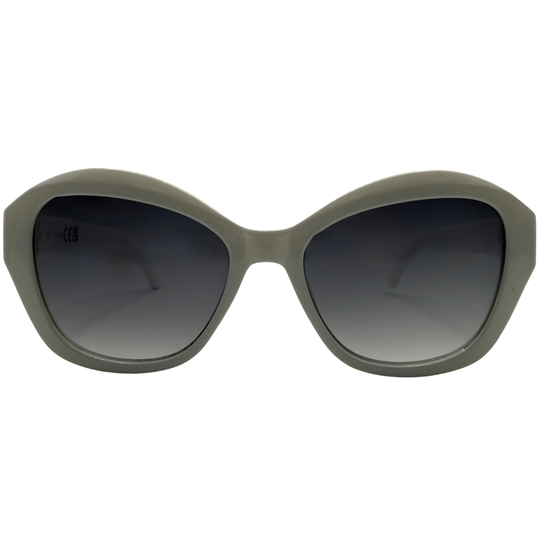 GM264-bianco-front-view.png