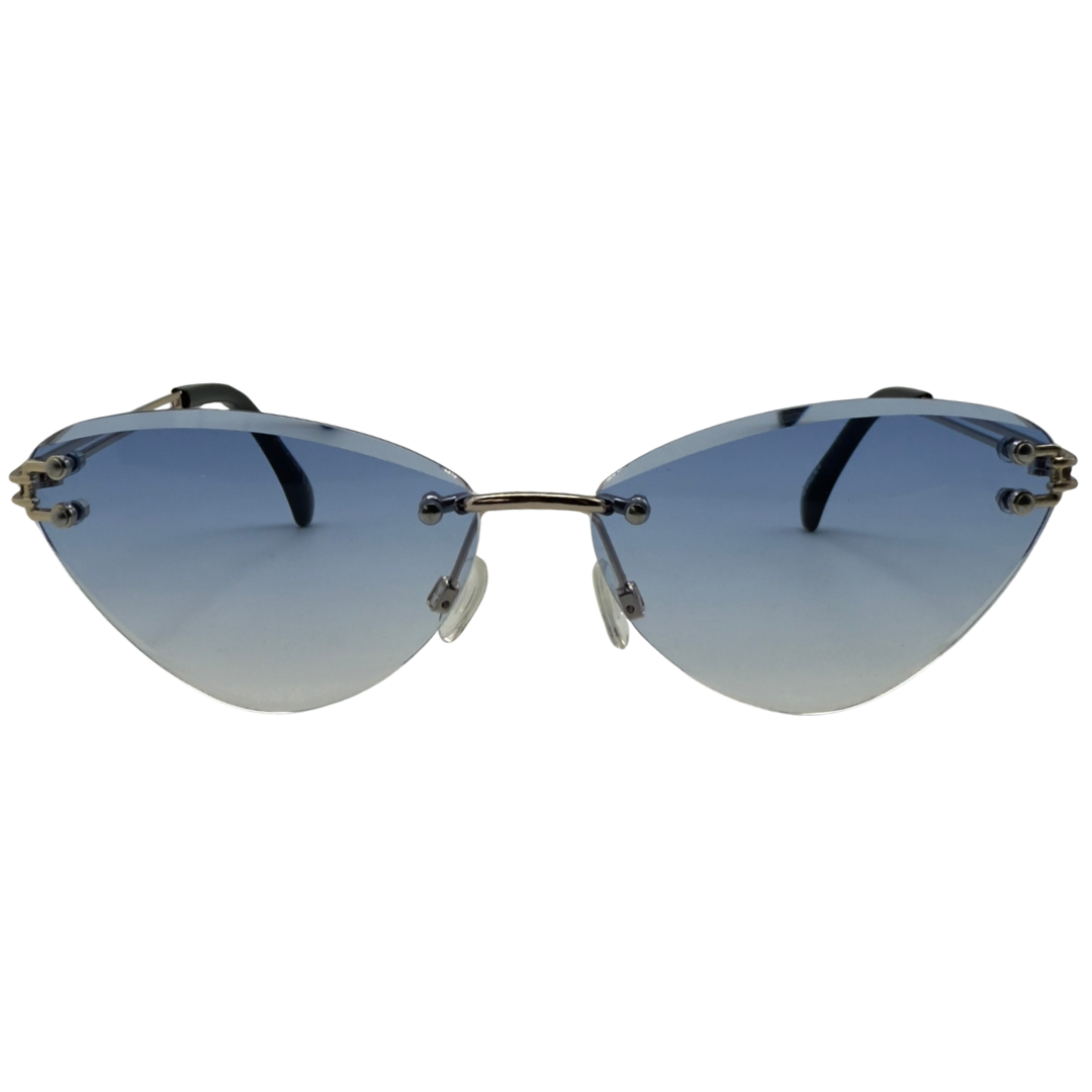 H111-blu-front-view.png