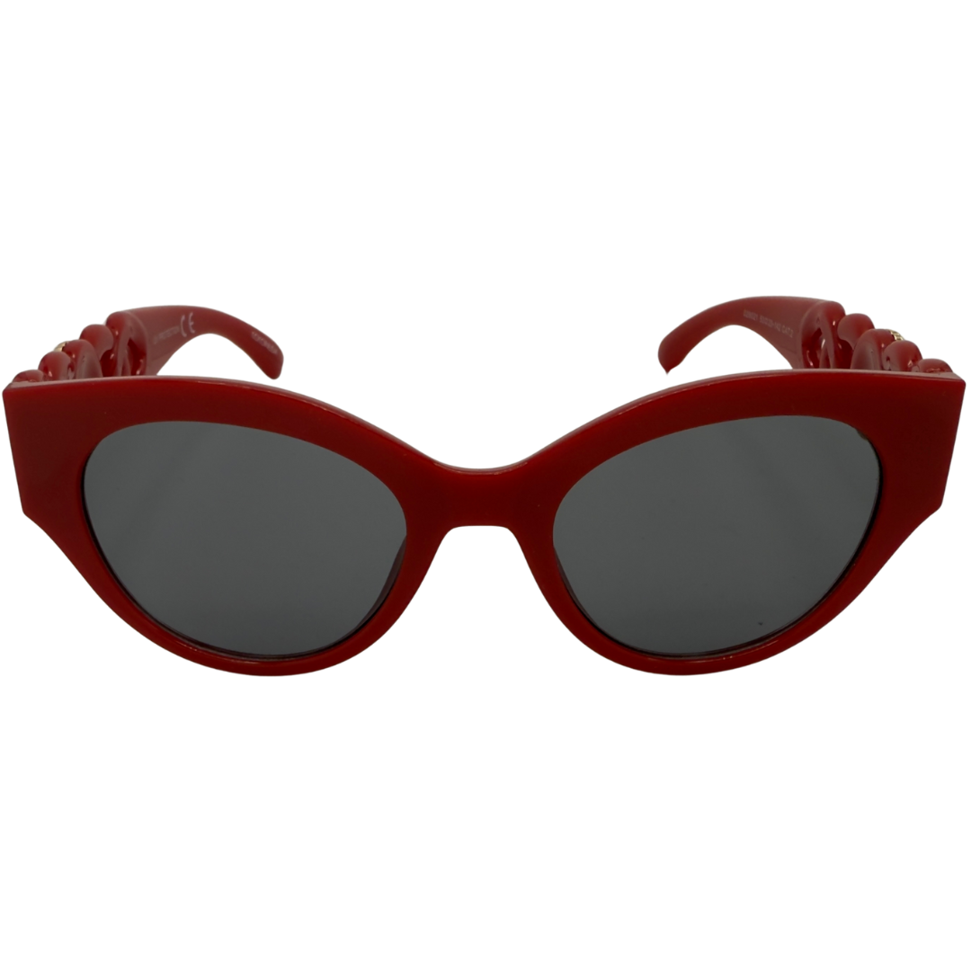 rosso
