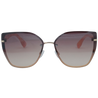 multicolore