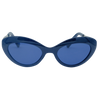 blu