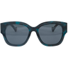 blu