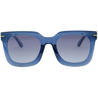 blu