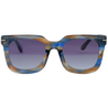 multicolore