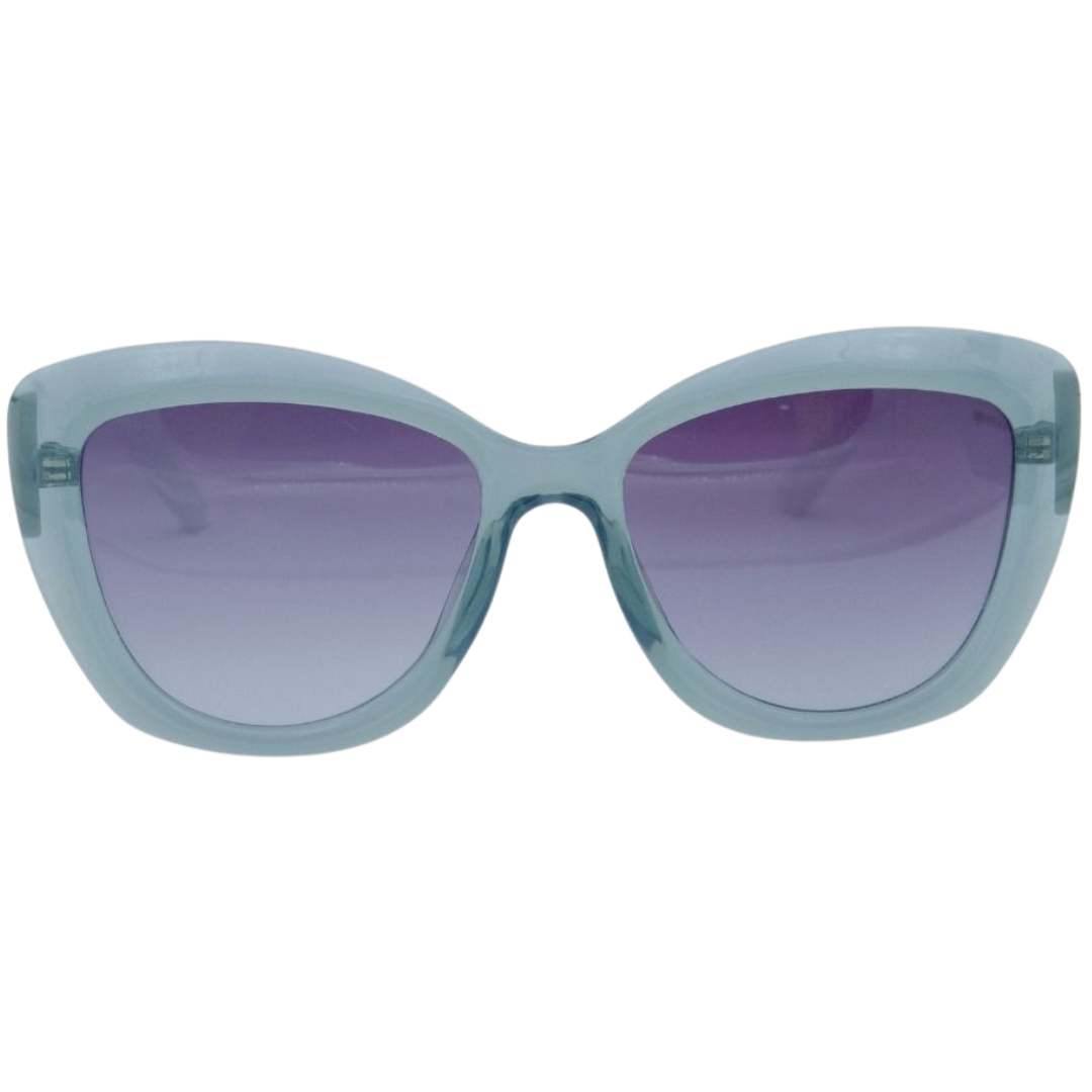 azzurro