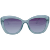 azzurro