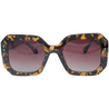 tartarugato