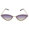 viola