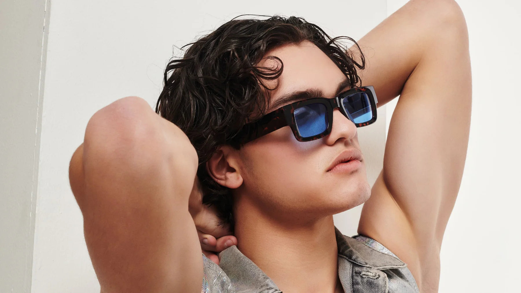 Uomo-sunglassesbrands-2235.webp